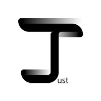 Just Tshirt logo - Similar company to Ipm Teamwear