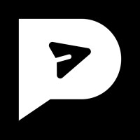 Pesatone logo - Similar company to Dftr