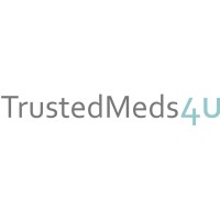 TrustedMeds4U GmbH logo - Similar company to Micronclean Gmbh