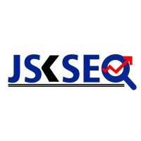 JSK SEO Company logo - Similar company to The Decryption School