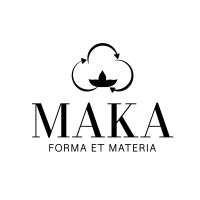 MAKA logo - Similar company to Uppare