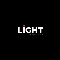 Light Design & IT Studio logo - Similar company to Fizzy