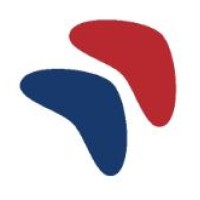 Nordest Automazioni | Ingressi Automatici logo - Similar company to Mad Srl