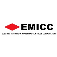 Emicc