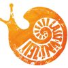 Montessori Grundschule Am Pistorhof logo - Similar company to Regenbogenschule