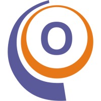 Oraang Technologies logo - Similar company to Viraj Ebusiness Solutions