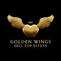 Golden Wings Estate logo - Similar company to Staycation India