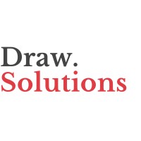 Draw.Solutions logo - Similar company to Adrevo