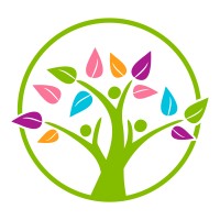Balanced Family Academy logo - Similar company to Whitehall City Schools