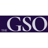 GSO Consulting logo - Similar company to Gso Consulting