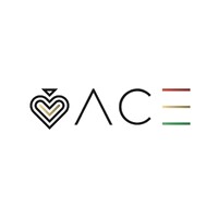 The African Caribbean Exchange logo - Similar company to Chanels Innovations