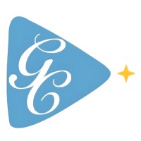 Grace Cross Pte. Ltd. logo - Similar company to Atoz