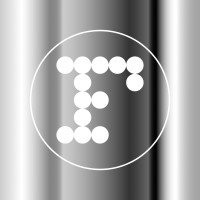 FNYI logo - Similar company to Dvg Brands