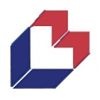 Frank P. Langley Co., Inc. logo - Similar company to Boyd Engineering
