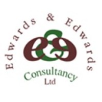 Edwards & Edwards Consultancy Ltd logo - Similar company to Galvmac Ltd