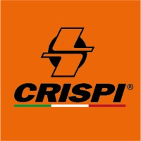 CRISPI SPORT S.R.L. logo - Similar company to Studio Deon Design