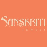 Sanskriti Jewels logo - Similar company to Videh