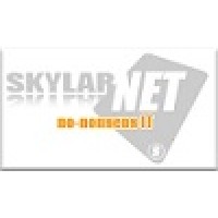 SkylarNET