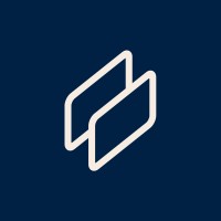 edelhelfer logo - Similar company to Chaudhari Ads