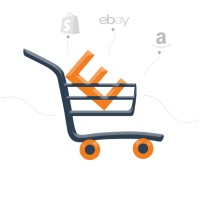 Ecommerce by experts logo - Similar company to Wordbitx Tech.
