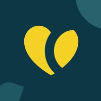 CareDay logo - Similar company to Capture D.O.O