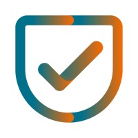 Elevenais logo - Similar company to Veach