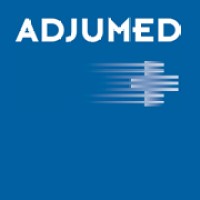 Adjumed Services AG logo - Similar company to Esg2Go