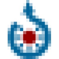 Fast Transport logo - Similar company to Bolt Logistics