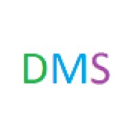 Dm Solution