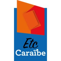 EtcCaraïbe logo - Similar company to Areydoc