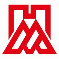 hamburg-magazin.de logo - Similar company to Eimsbütteler Nachrichten