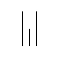 HampsonWall logo - Similar company to Uberplas
