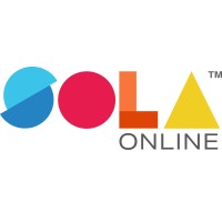 Sola Online logo - Similar company to Escénica Lab