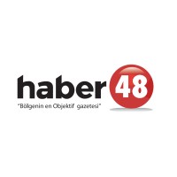 Haber 48 logo - Similar company to Nar I Gıda Markanızın Büyüme Partneri
