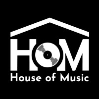 House Of Music Sweden logo - Similar company to Hymn