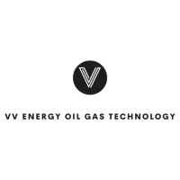 VV Energy Oil Gas Technology logo - Similar company to Vv Technology