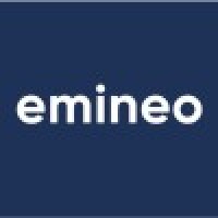 emineo Spain logo - Similar company to Karamba!