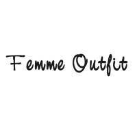 Femme Outfit logo - Similar company to Jasuka Freelance Network
