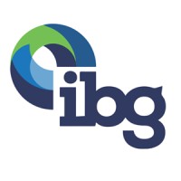 IBG Business logo - Similar company to Tarseya