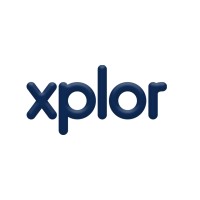 XPLOR DIGITAL EXPERIENCE logo - Similar company to Capatec