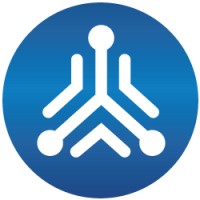 Antigen Security logo - Similar company to Purple Fox Technologies