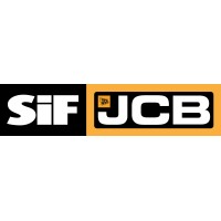 SİF İş Makinaları logo - Similar company to Hasel Grup