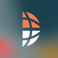 Denison Forum logo - Similar company to First15