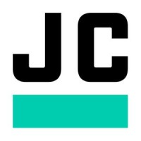 JC Training logo - Similar company to Jc Training & Consultancy