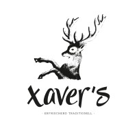 Xaver'S
