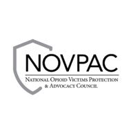 National Opioid Victims Protection & Advocacy Council logo - Similar company to Fentanylsolution.Org
