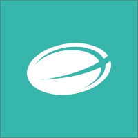 Demcon life sciences & health logo - Similar company to Pcv Group