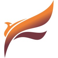 Instituto Fênix de Humanização logo - Similar company to Mensis Tecnologia