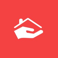 The Real Estate Kolkata logo - Similar company to Sagi Realty