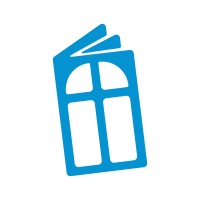 Jendela | School of Life logo - Similar company to Groweb